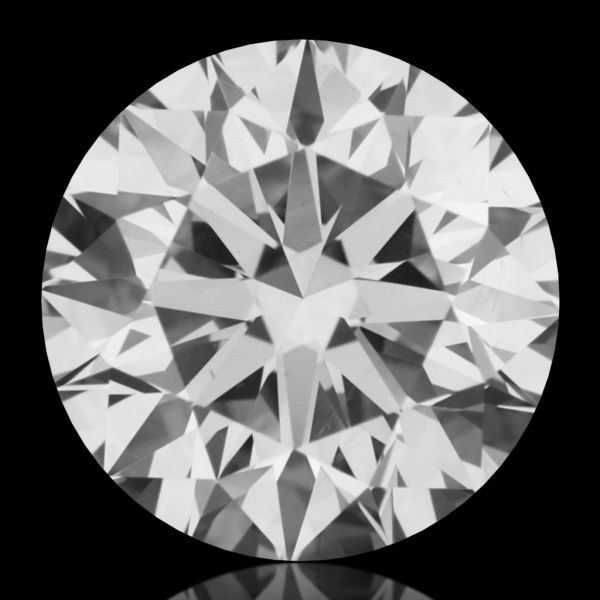 7506474467 - 0.5 carat  natural diamond