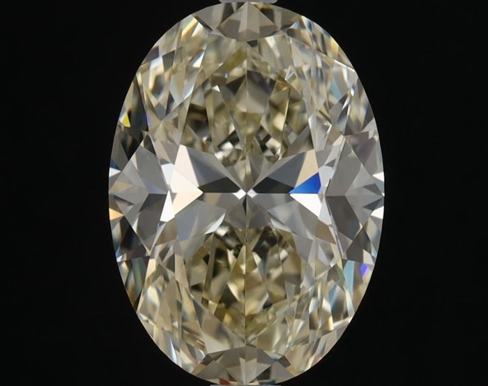 1509220727 - 2 carat  natural diamond