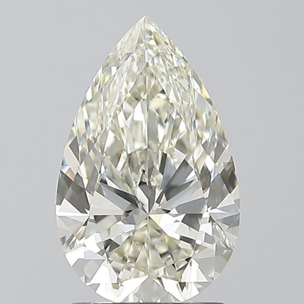 2507263783 - 1.5 carat  natural diamond