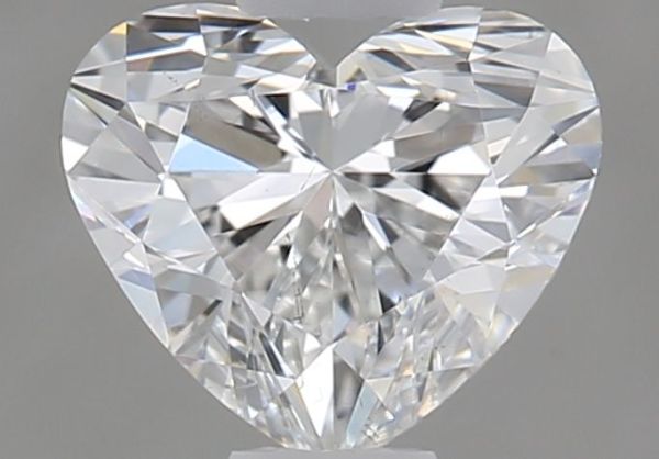 3515423981 - 0.5 carat  natural diamond
