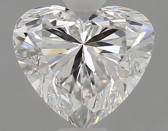 3485290460 - 1.5 carat  natural diamond