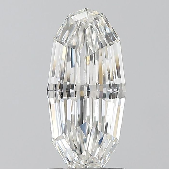 7513352486 - 1.5 carat  natural diamond
