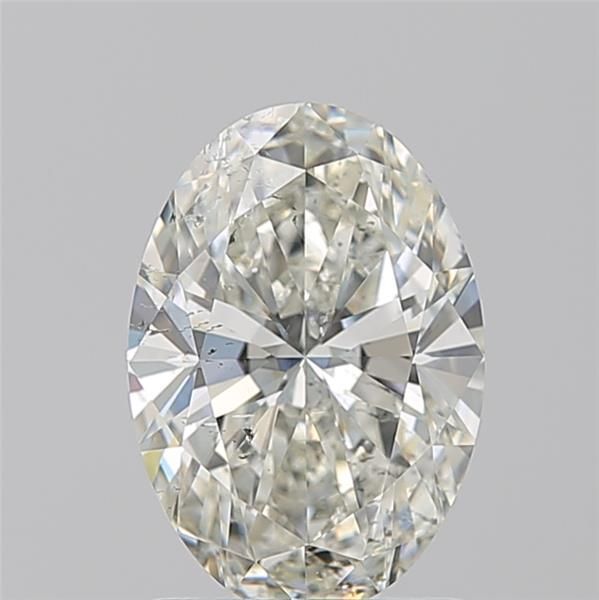 6512099374 - 1.5 carat  natural diamond