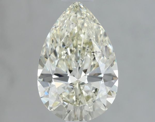 598332707 - 1.5 carat  natural diamond