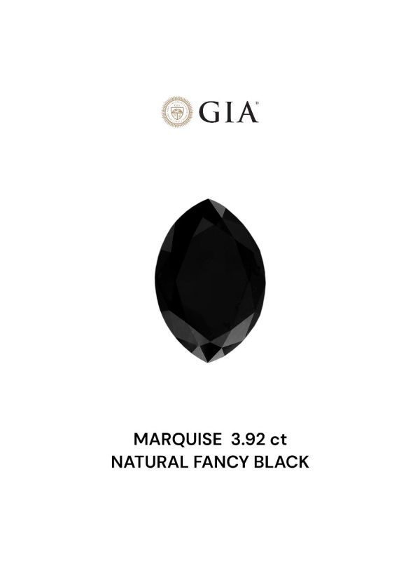 5234275482 - 3 carat  natural diamond