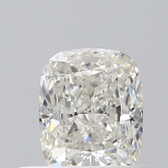6502659011 - 0.5 carat  natural diamond
