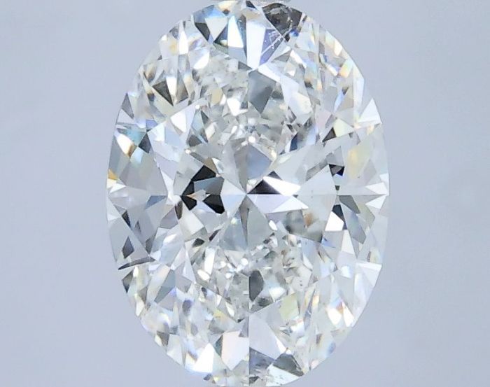 5516423678 - 1.5 carat  natural diamond