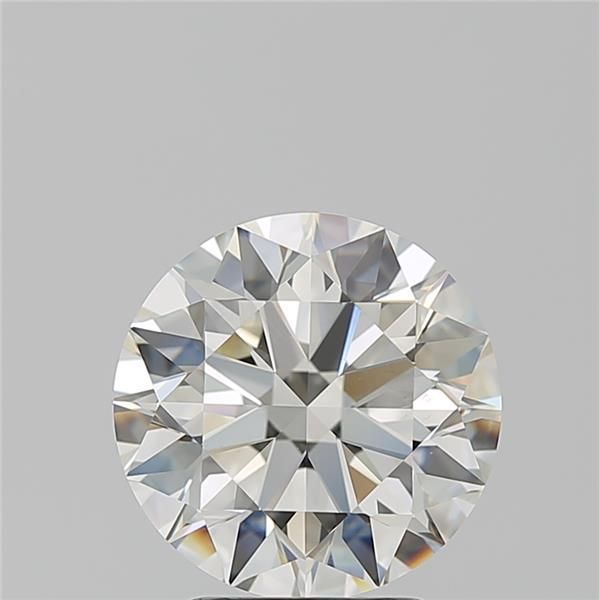 2517107563 - 3 carat  natural diamond