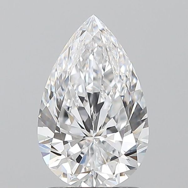 2496722636 - 1.5 carat  natural diamond