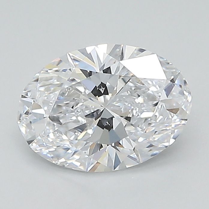 LG1489432579