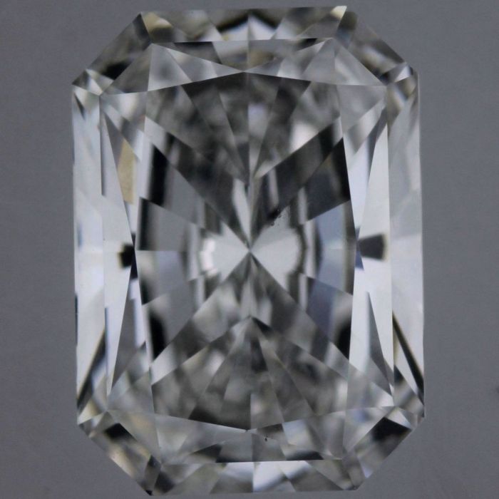 3425836276 - 1.5 carat  natural diamond