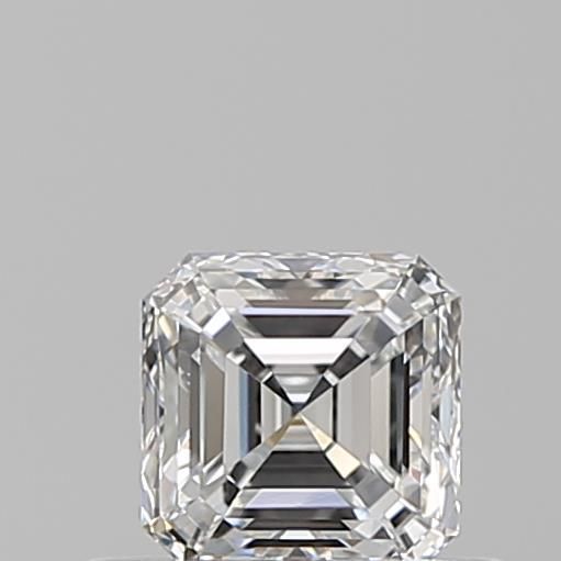 2507672761 - 0.5 carat  natural diamond