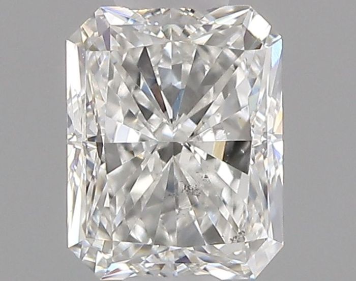 1395736249 - 0.5 carat  natural diamond