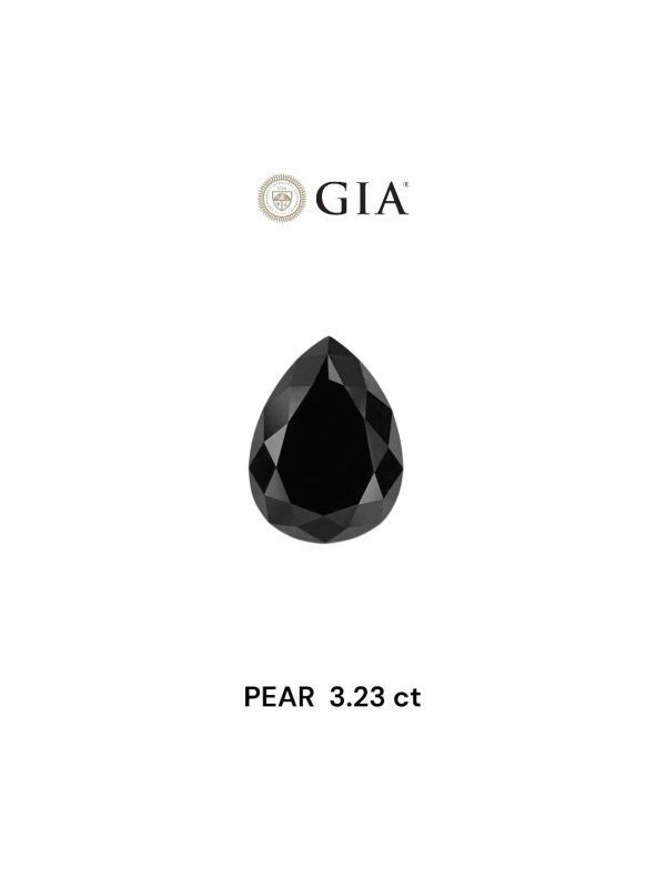7518098171 - 3 carat  natural diamond