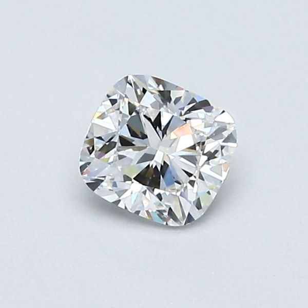 1319923859 - 0.5 carat  natural diamond
