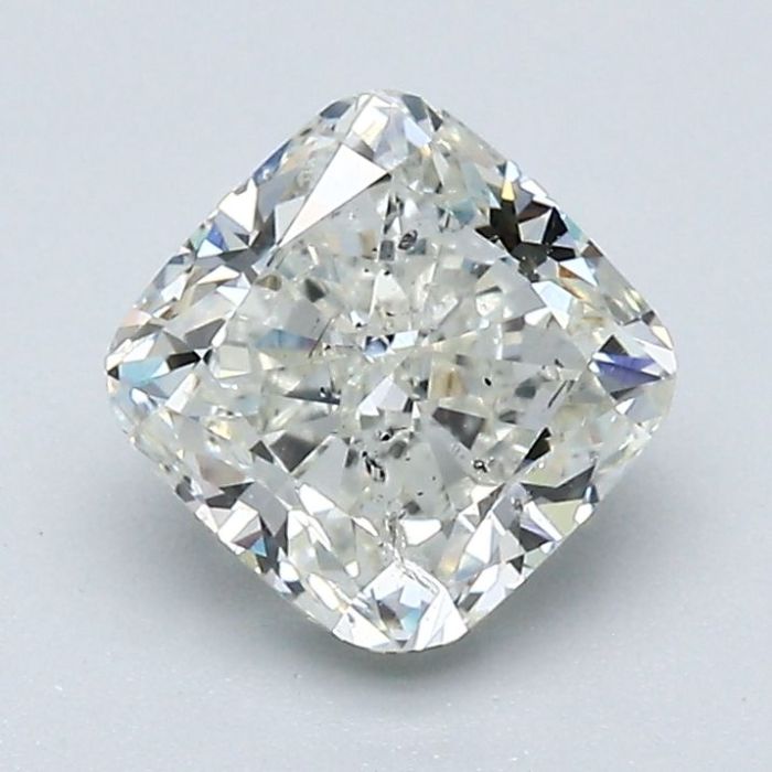 2336666381 - 1.5 carat  natural diamond