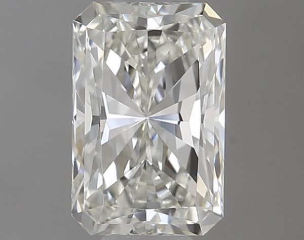 6452729728 - 0.5 carat  natural diamond