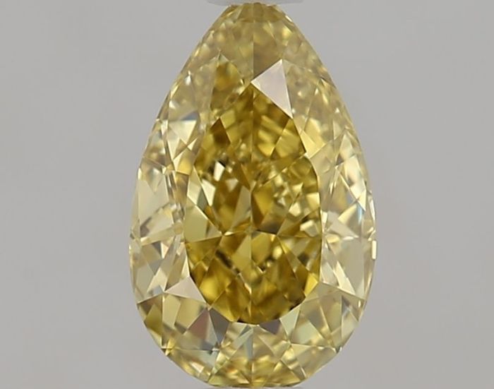 8A027E908