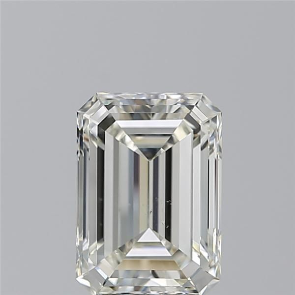 7442475764 - 3 carat  natural diamond