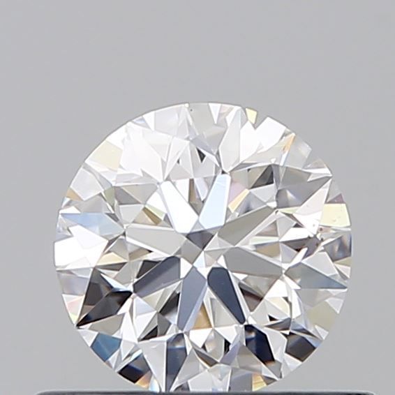 6515140807 - 0.5 carat  natural diamond