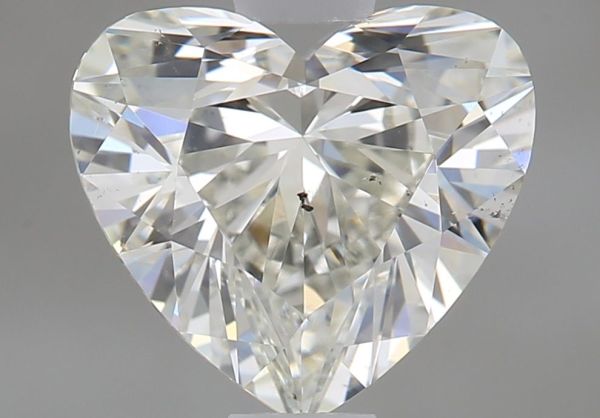 2516444939 - 1 carat  natural diamond