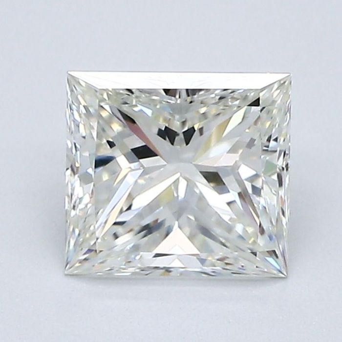 1419591731 - 1.5 carat  natural diamond