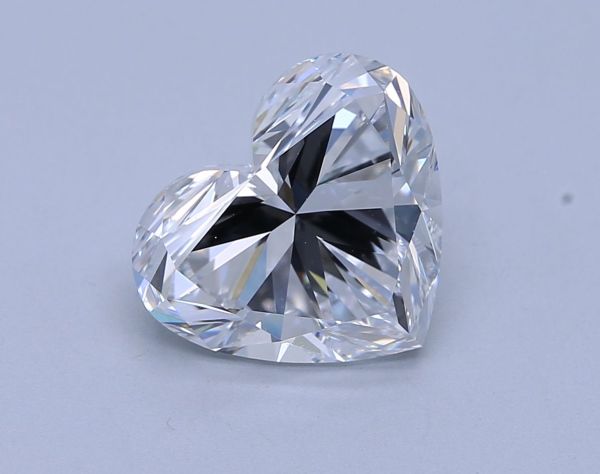 1172437101 - 5 carat  natural diamond
