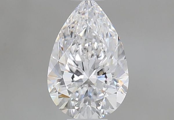 2514462920 - 0.5 carat  natural diamond