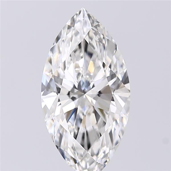 7478847435 - 2 carat  natural diamond