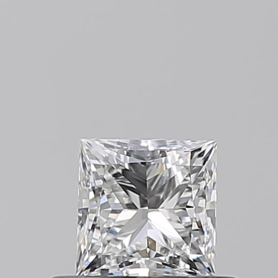 2517403295 - 0.5 carat  natural diamond