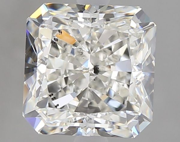 6452995165 - 2 carat  natural diamond