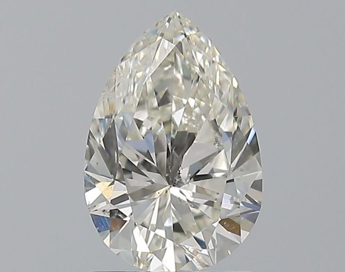 1428219329 - 1.5 carat  natural diamond