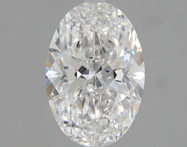 1515182505 - 1.5 carat  natural diamond