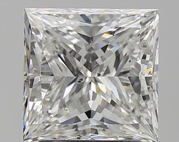 2394440861 - 2 carat  natural diamond