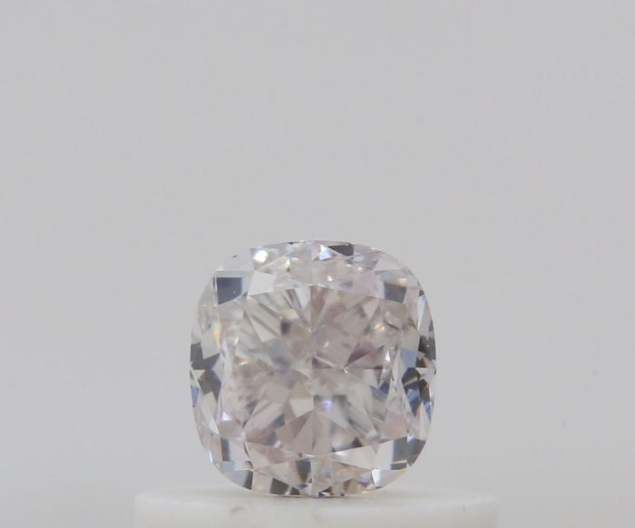 2225565859 - 0.5 carat  natural diamond