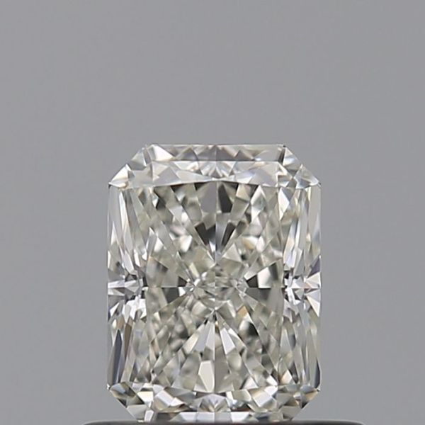 3505575560 - 0.5 carat  natural diamond