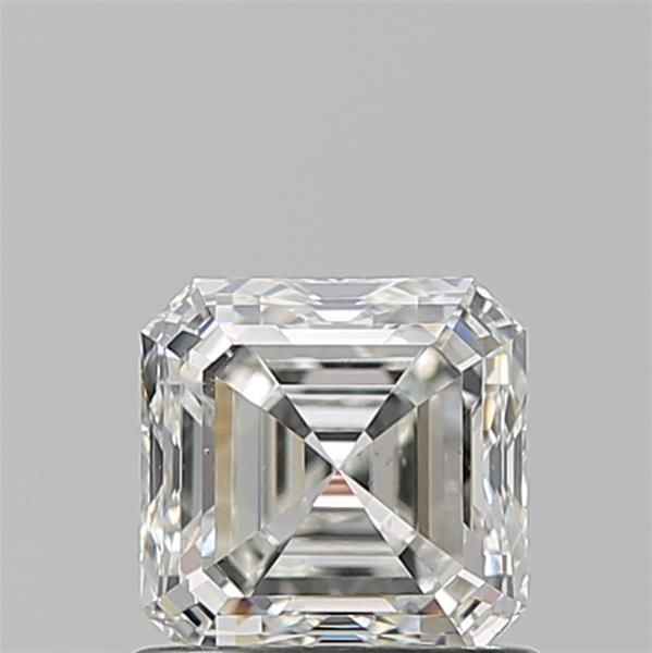 5513195057 - 1 carat  natural diamond