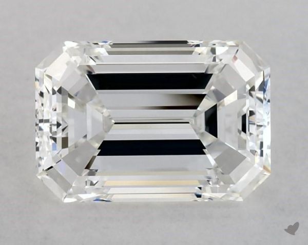 6455909343 - 2 carat  natural diamond