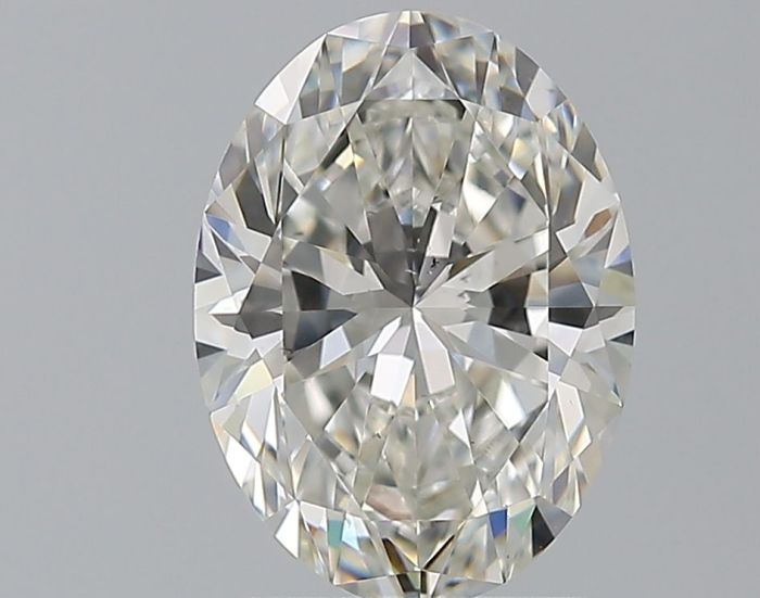 1485300980 - 2 carat  natural diamond