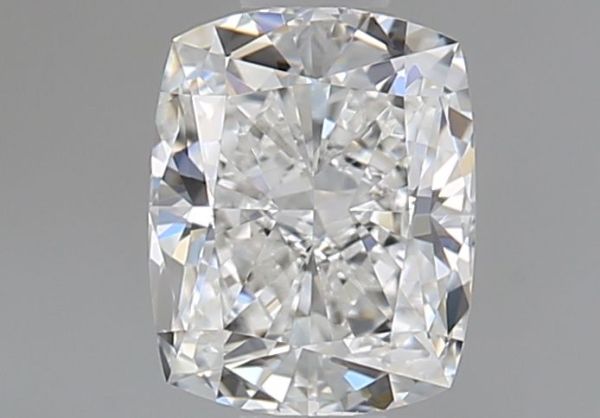 7506870399 - 0.5 carat  natural diamond