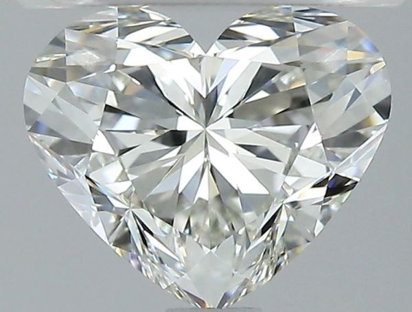 480155203 - 2 carat  natural diamond