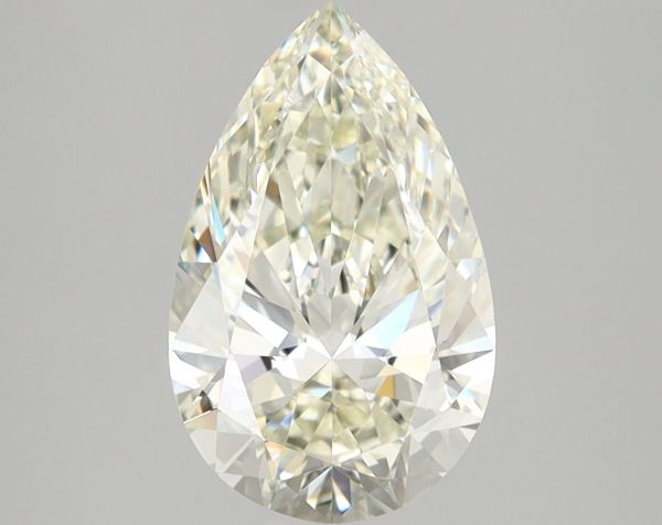 587399649 - 2 carat  natural diamond