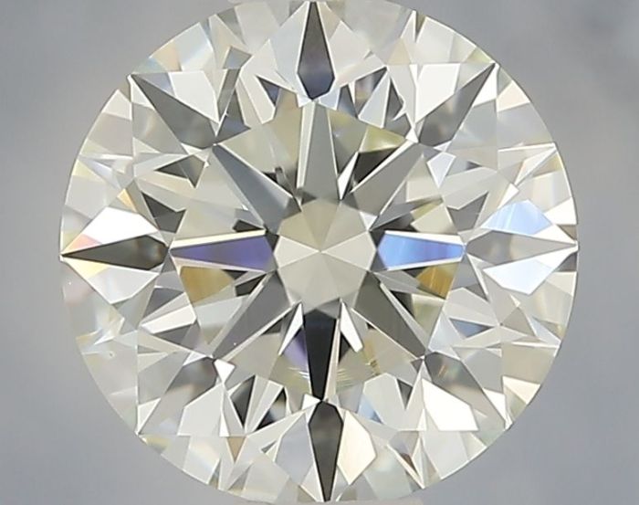 675559763 - 1.5 carat  natural diamond