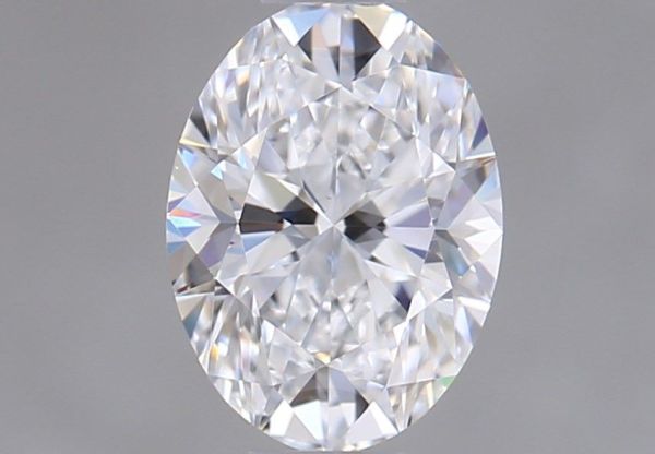 2516224148 - 0.5 carat  natural diamond