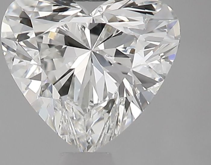332810636 - 1 carat  natural diamond