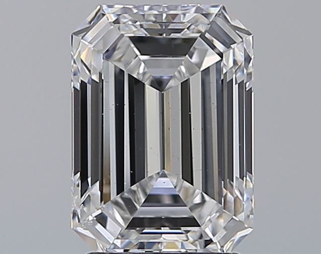 2476883164 - 2 carat  natural diamond