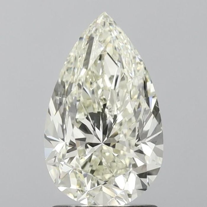 595380636 - 2 carat  natural diamond