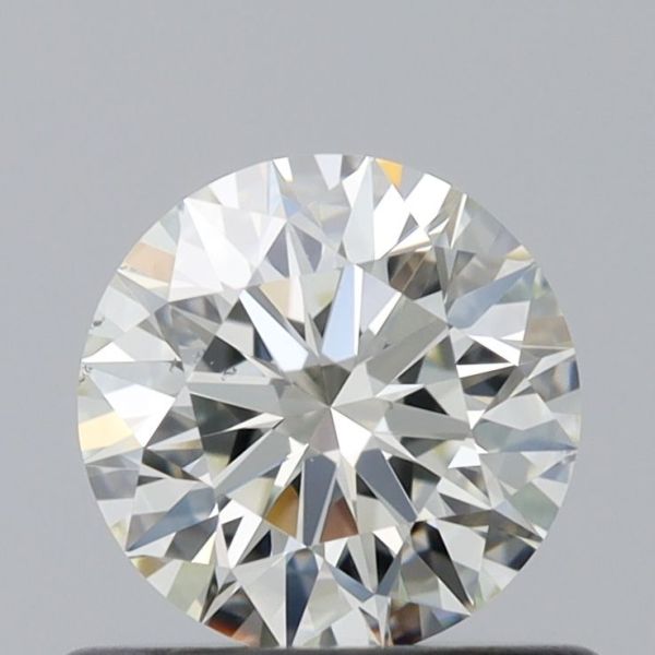 7506550428 - 0.5 carat  natural diamond