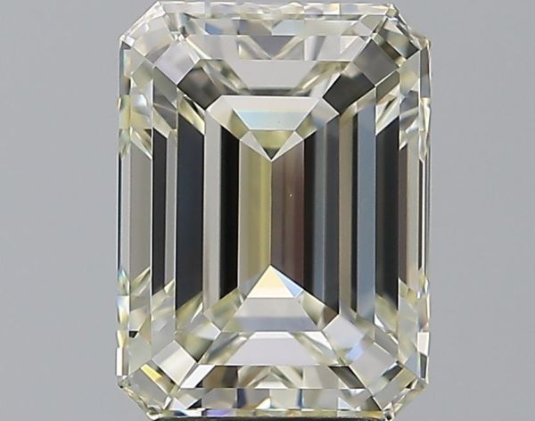 532243145 - 3 carat  natural diamond