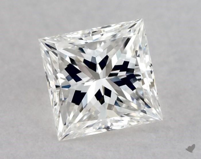 1443334551 - 0.5 carat  natural diamond